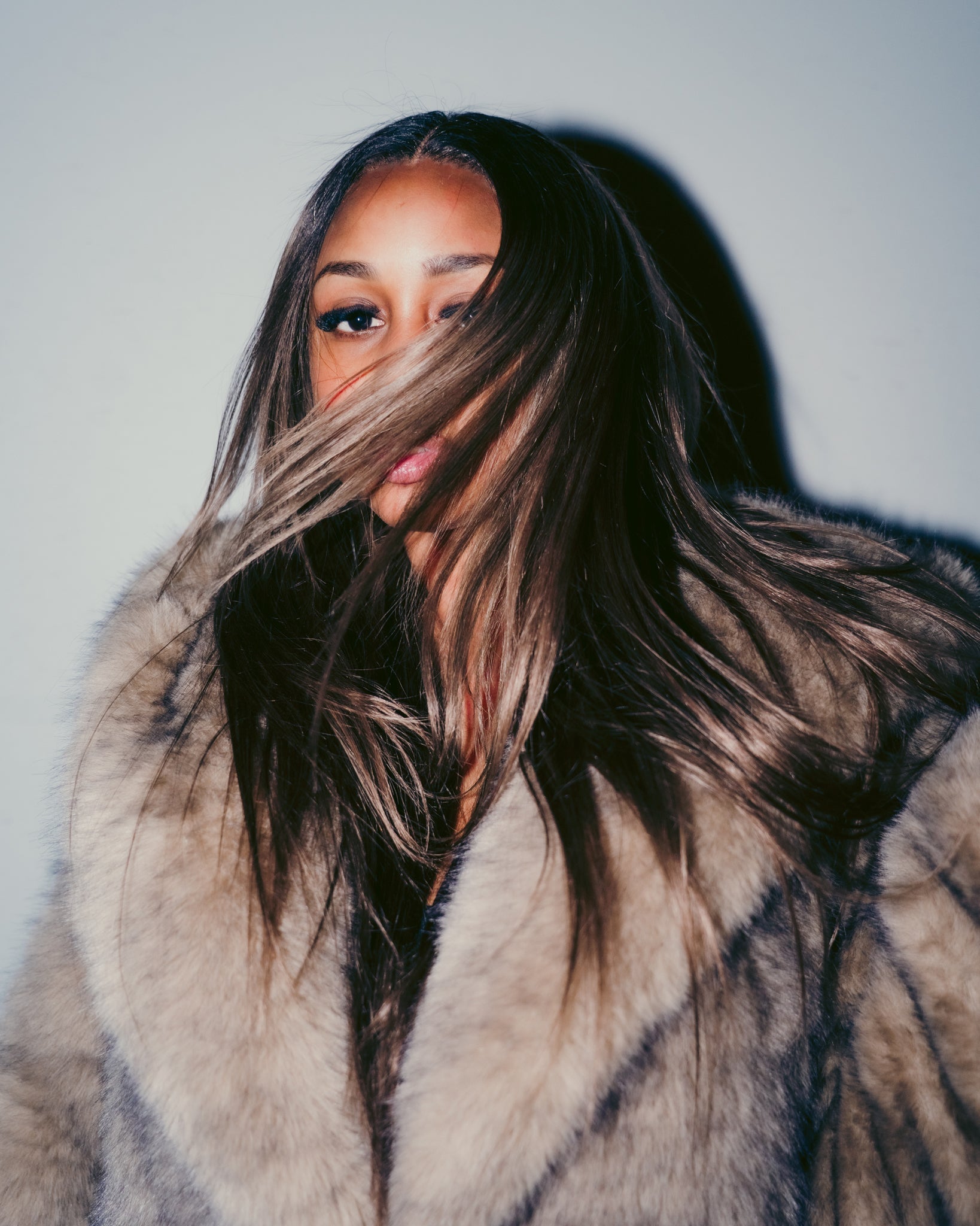 Perruque lace frontale best seller Glowhair