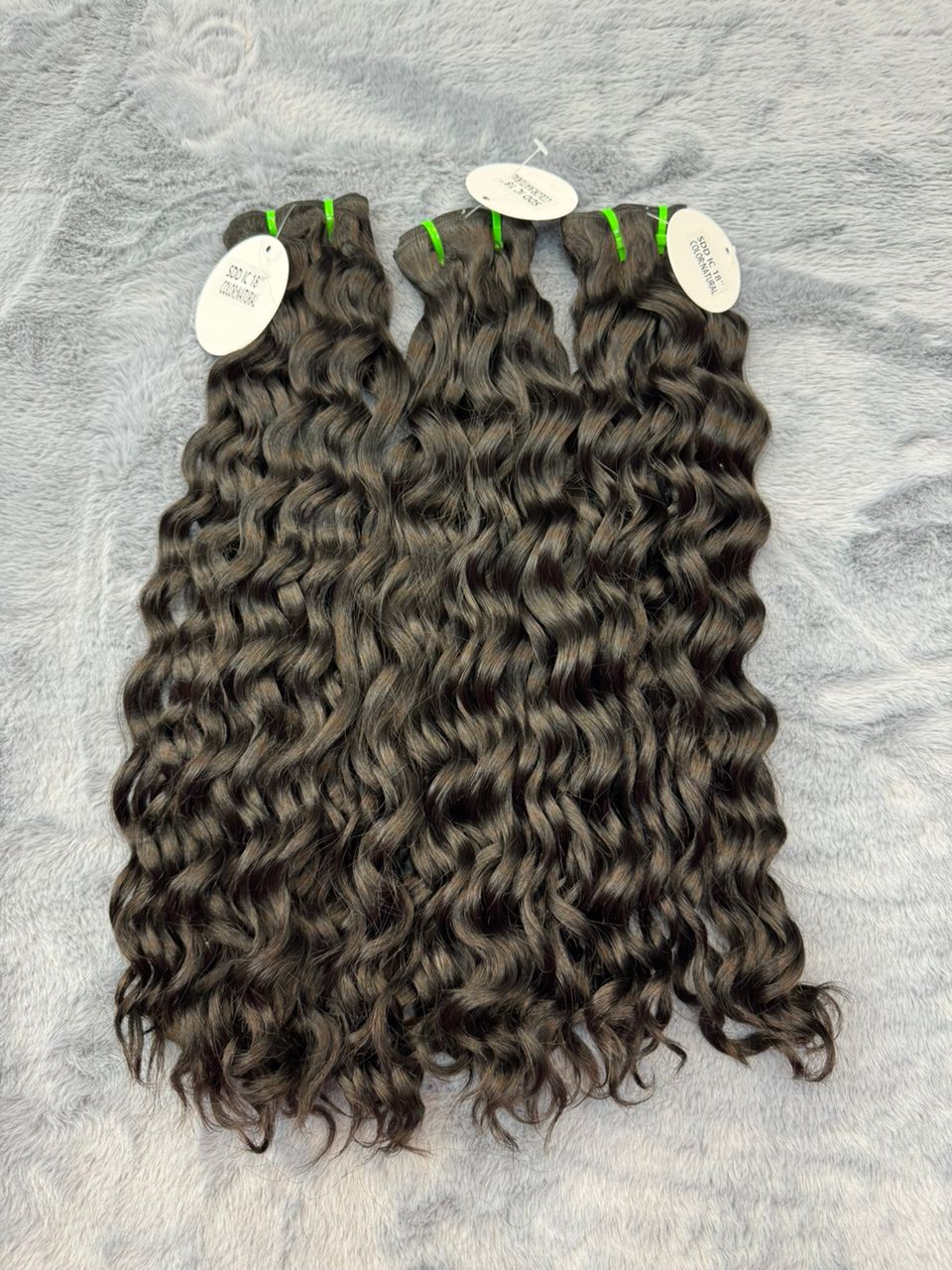 Bundle Deals 200g/300gr