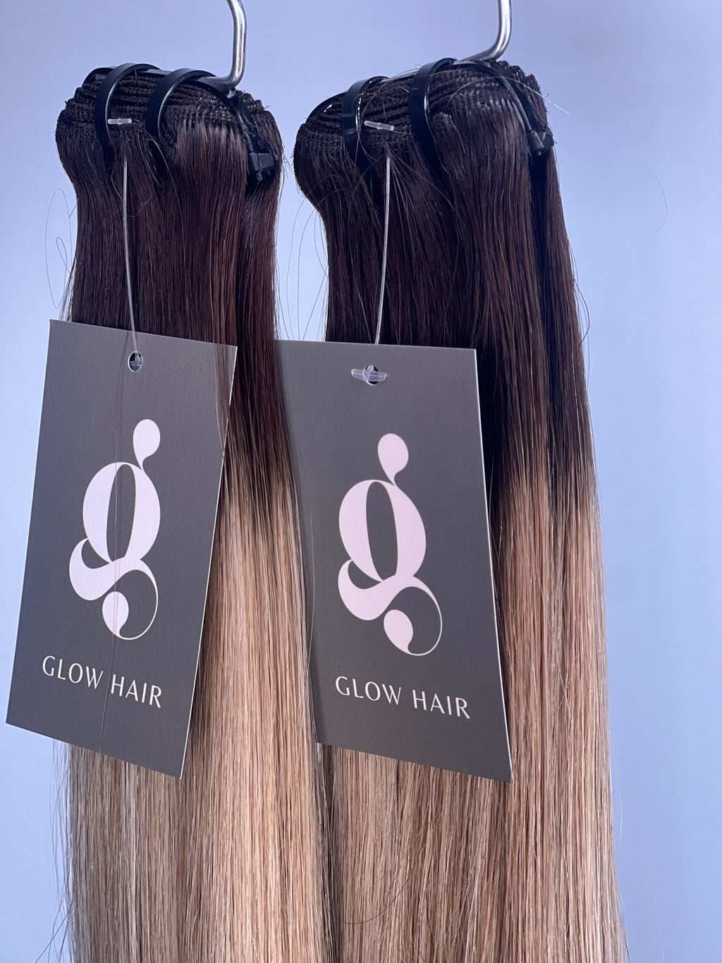 Latto Blonde