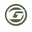 Glowhair logo