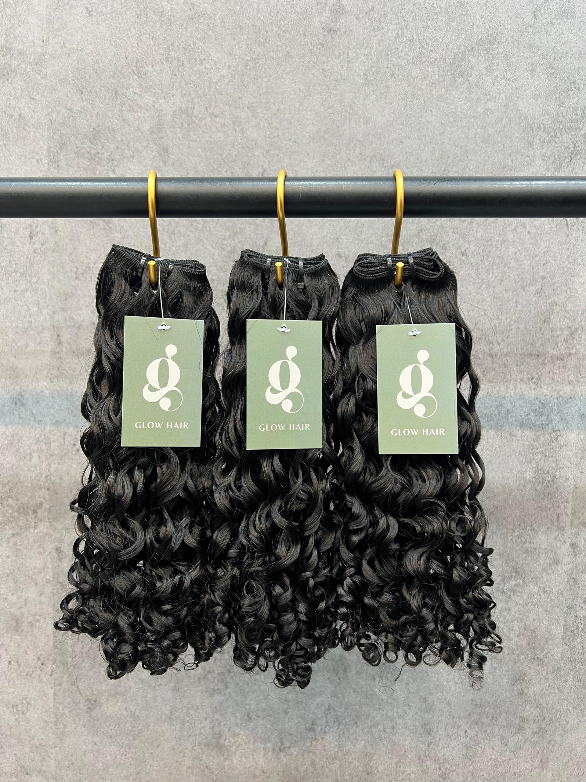 Romantic Bundle 300gr