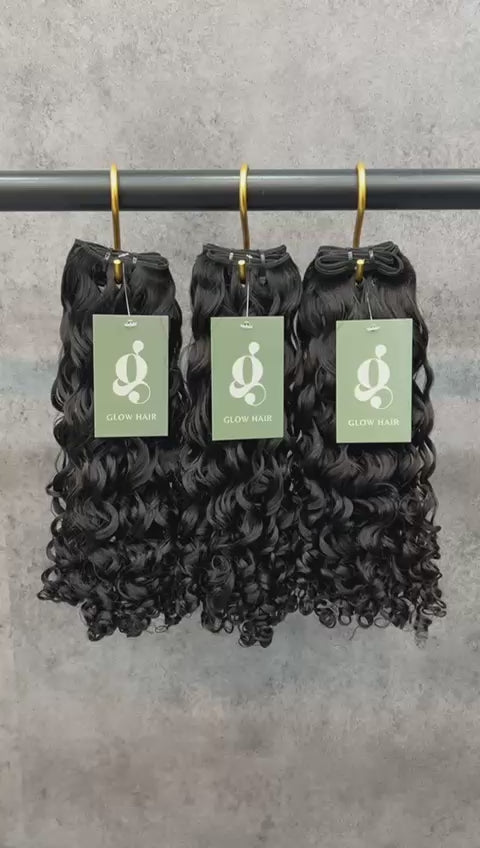 Romantic Bundle 300gr