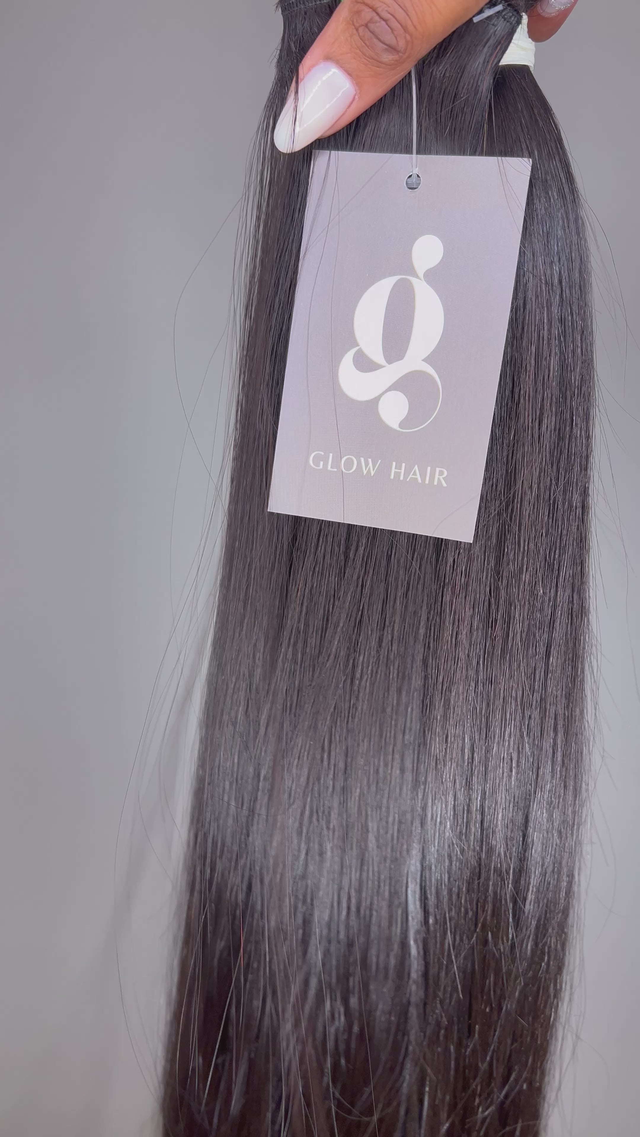 Bundle Deals 200g/300gr